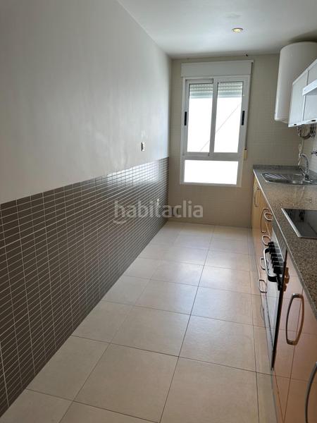 Foto 501f4d0b-f22c-4062-b45b-dcf9fe576269. Ático tenemos el ático que estabas buscando. en Espinardo Murcia