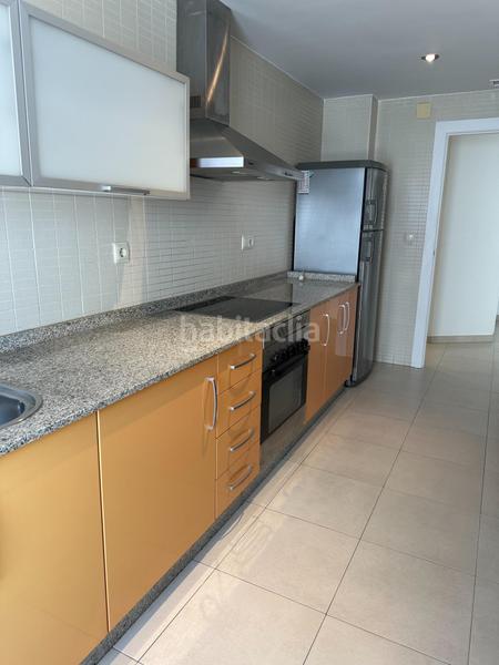 Foto 5c363ba9-7284-4524-af63-4fa3f1ab9336. Ático tenemos el ático que estabas buscando. en Espinardo Murcia