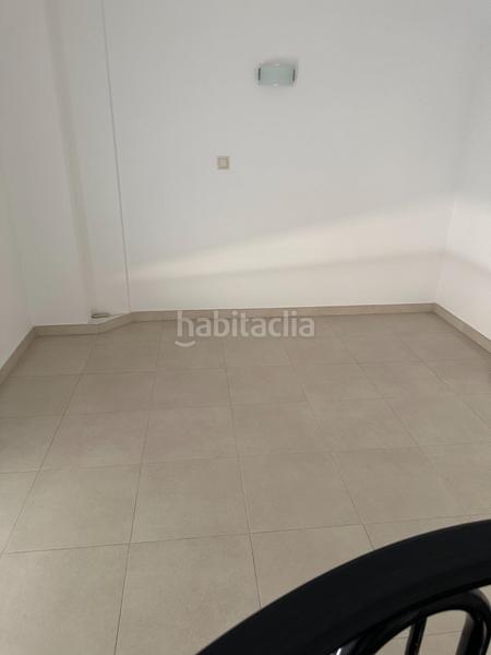 Foto 624accfa-239a-4655-952e-a3de446d997a. Ático tenemos el ático que estabas buscando. en Espinardo Murcia