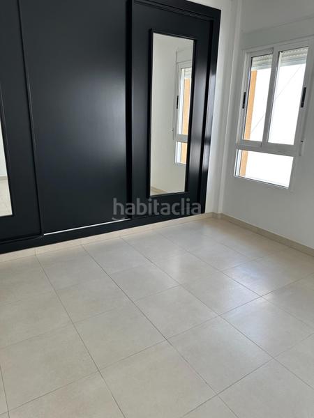 Foto 67729446-55f2-4436-a105-6e7663d46afe. Ático tenemos el ático que estabas buscando. en Espinardo Murcia
