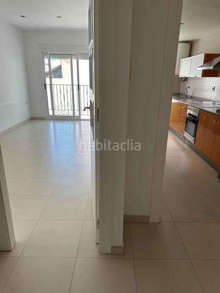 Foto 695ddd8b-b110-4754-8577-dfa5172e8cfb. Ático tenemos el ático que estabas buscando. en Espinardo Murcia