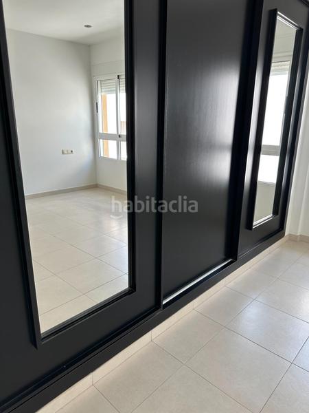Foto 7007f156-dfda-4358-8e3f-9775fa1184c7. Ático tenemos el ático que estabas buscando. en Espinardo Murcia