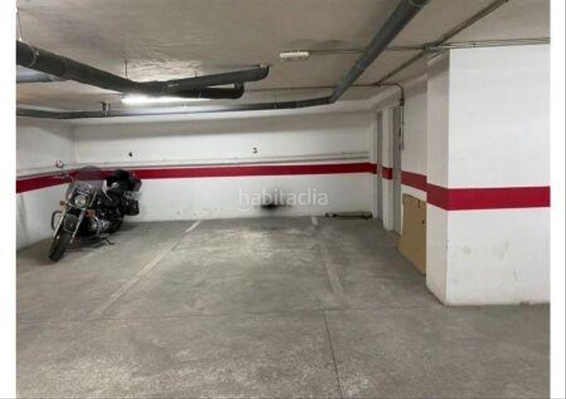 Foto 7a64d888-a886-4b78-9360-735581c335c9. Ático tenemos el ático que estabas buscando. en Espinardo Murcia