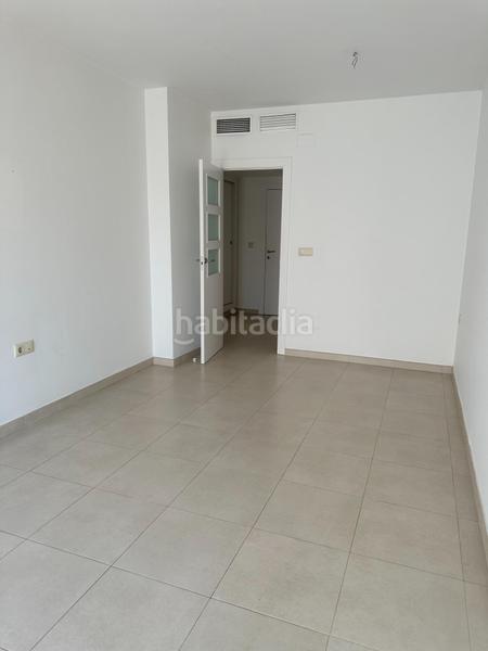 Foto 7af423d0-96b1-4763-afe8-ecb2ac9e7157. Ático tenemos el ático que estabas buscando. en Espinardo Murcia