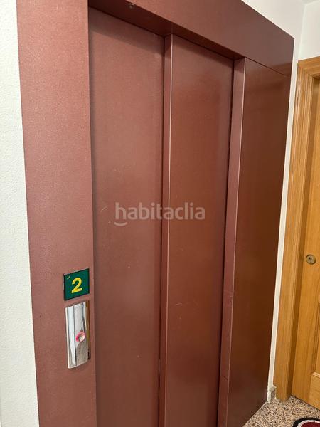 Foto 973ed35c-0af4-4f4b-b7b0-c4f11a1bf411. Ático tenemos el ático que estabas buscando. en Espinardo Murcia