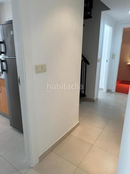 Foto 9be0335d-1ab2-4532-87af-976c0de1b468. Ático tenemos el ático que estabas buscando. en Espinardo Murcia