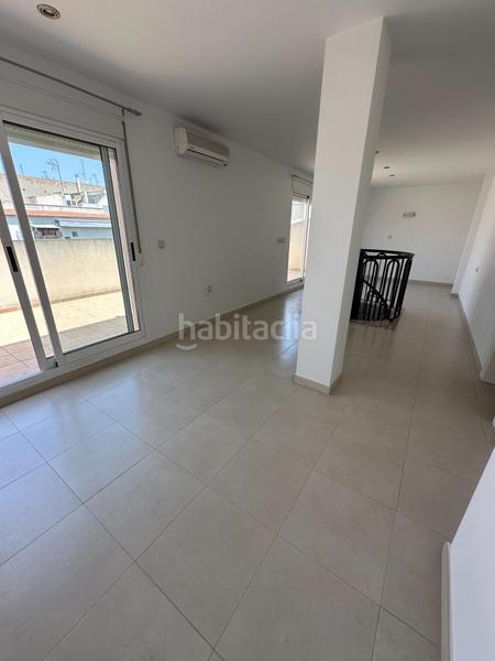 Foto a271689c-830a-4f01-9983-d51d05de7f51. Ático tenemos el ático que estabas buscando. en Espinardo Murcia