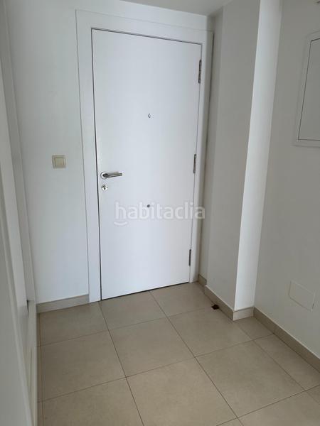 Foto b073fb39-3f08-4bf6-9726-ecdbfd3b7445. Ático tenemos el ático que estabas buscando. en Espinardo Murcia