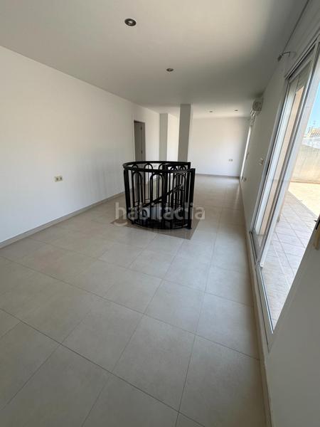 Foto bda236bf-a17d-43e2-b26d-01baab3a9a89. Ático tenemos el ático que estabas buscando. en Espinardo Murcia