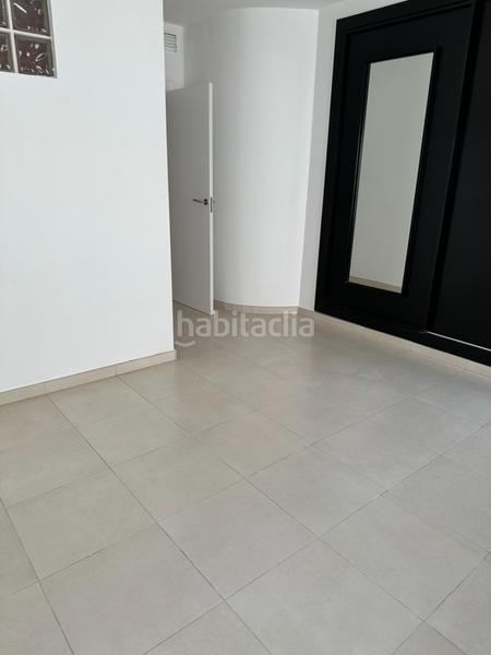 Foto c5247d69-985b-4012-93d3-9a8780a9078f. Ático tenemos el ático que estabas buscando. en Espinardo Murcia