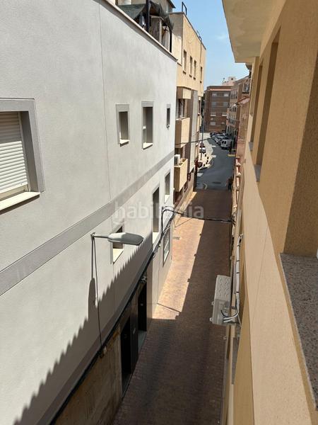 Foto c5a971f6-a30d-413d-923a-fe11a1b8a344. Ático tenemos el ático que estabas buscando. en Espinardo Murcia