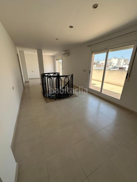 Foto c96c3f21-faa3-4a9b-8395-37a1800510e2. Ático tenemos el ático que estabas buscando. en Espinardo Murcia