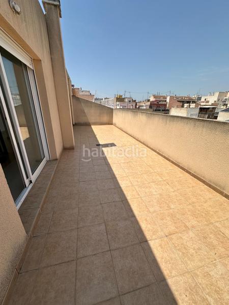Foto d7d01dd7-4e9a-45f7-9295-0a5745ff9088. Ático tenemos el ático que estabas buscando. en Espinardo Murcia