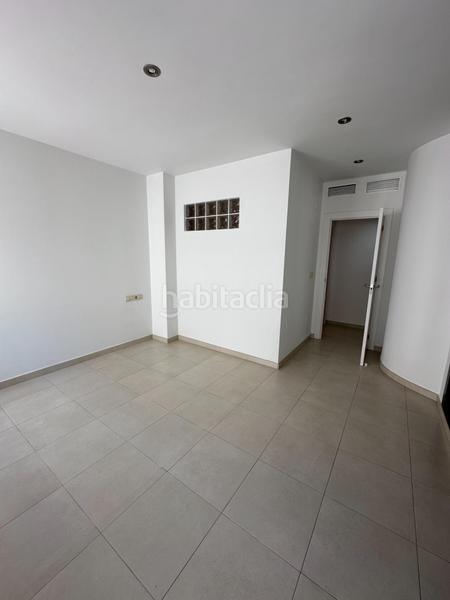 Foto d9b42f4d-9b74-4063-906f-35998671ae57. Ático tenemos el ático que estabas buscando. en Espinardo Murcia