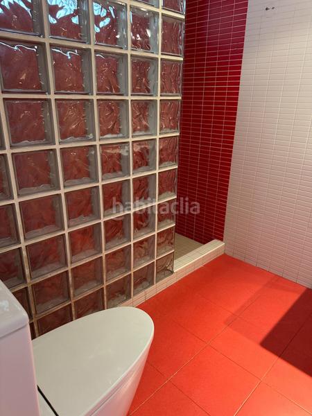 Foto e10a0ddd-6b6e-49db-af34-7d9247561d19. Ático tenemos el ático que estabas buscando. en Espinardo Murcia