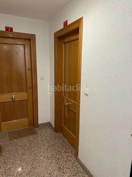 Foto e506a2f5-d6c0-4fae-a8e0-c7dceb12f9c8. Ático tenemos el ático que estabas buscando. en Espinardo Murcia