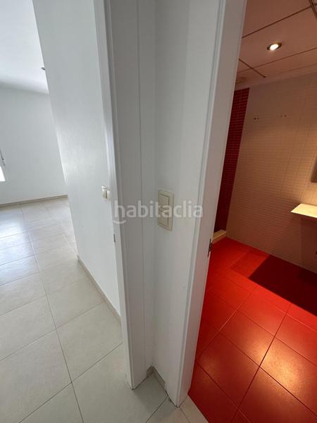 Foto eaf7586c-3ee1-413f-9fc7-ad23893096b6. Ático tenemos el ático que estabas buscando. en Espinardo Murcia