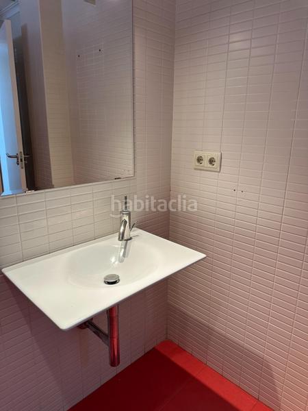 Foto f0545bad-6692-4ba6-9c29-65053ca20856. Ático tenemos el ático que estabas buscando. en Espinardo Murcia