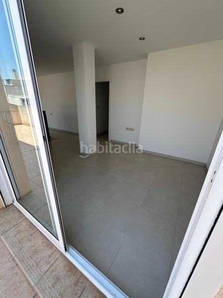 Foto f9c1107d-5a6a-4904-9ee0-1c973d290411. Ático tenemos el ático que estabas buscando. en Espinardo Murcia