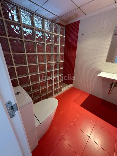 Foto fbdbf2e9-d296-4259-bf11-4d8cc49247bf. Ático tenemos el ático que estabas buscando. en Espinardo Murcia