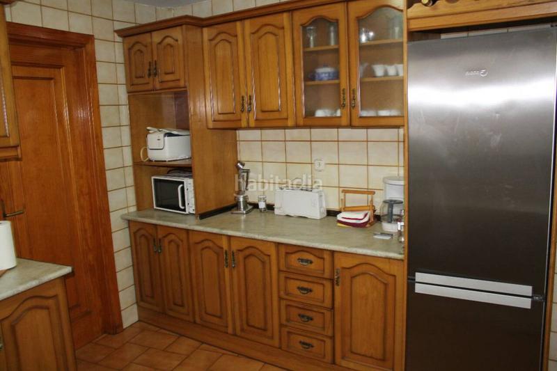Foto 0807ab42-8a8c-433a-97ac-a23ab839b8de. Appartement dans Daimiel