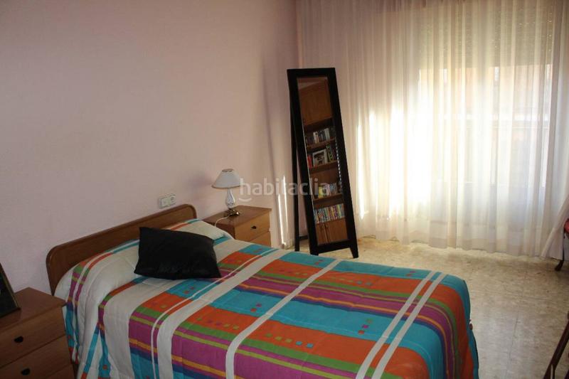 Foto 1dbd44a4-51a7-4110-a63f-db5f73d2712a. Appartement dans Daimiel