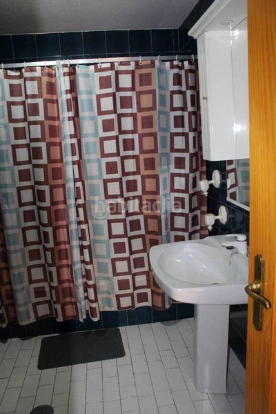 Foto 2847752b-5f86-444a-8700-307022247c87. Appartement dans Daimiel