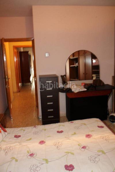 Foto 28b8588c-6fc1-4f0e-96a6-23f700998a5b. Appartement dans Daimiel