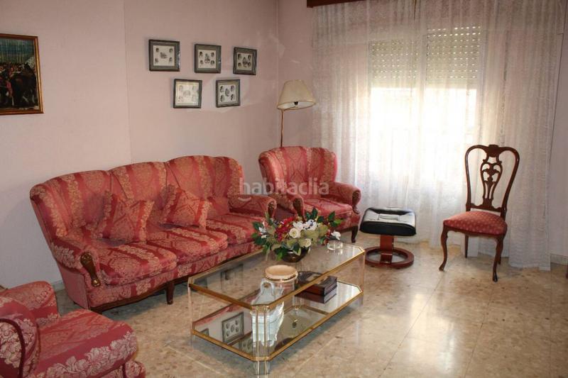 Foto 36c13936-c288-4421-895b-744ec1e94b5b. Appartement dans Daimiel