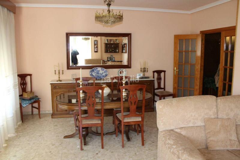 Foto 43887317-f56c-41e1-9e1a-d5ce8b700ee1. Appartement dans Daimiel