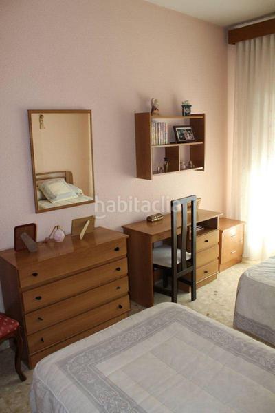 Foto 4559b382-f7df-4ecf-9e3f-05278485cae2. Appartement dans Daimiel