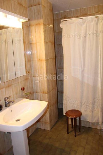 Foto 4cb01b52-2161-4890-87eb-d1119330604a. Appartement dans Daimiel