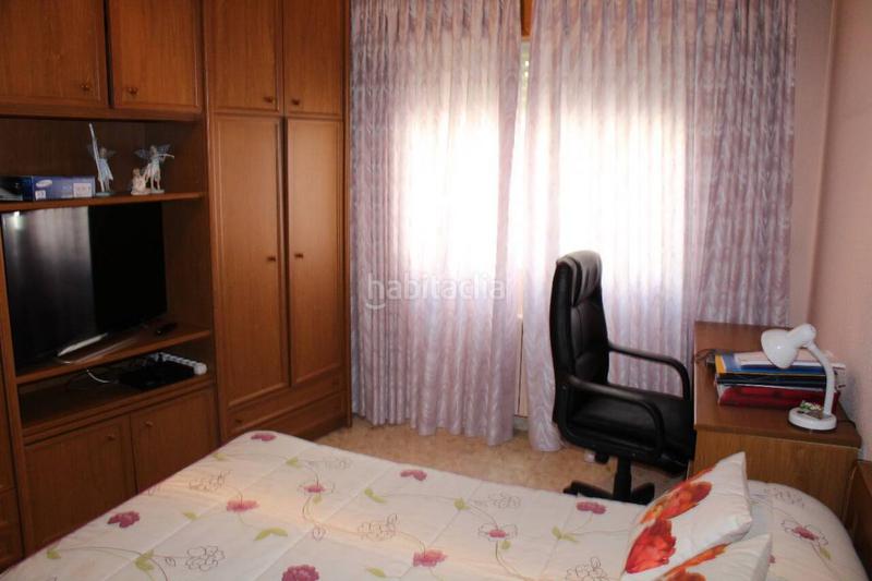 Foto 579df8de-d852-4a05-805e-67ebf9e6b500. Appartement dans Daimiel