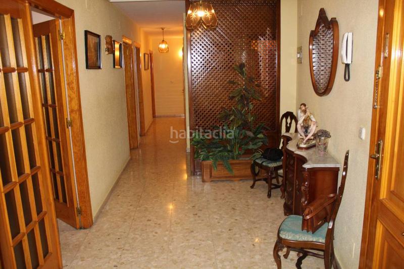Foto 8a1a8840-497e-48cc-87ec-ea0a56f8fef1. Appartement dans Daimiel