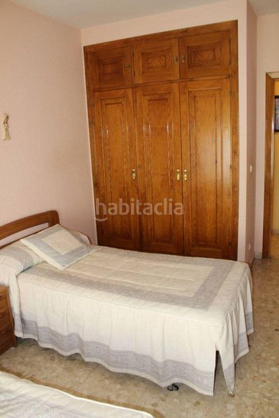 Foto 9b17f7c2-9e12-4cfa-bddd-9d7691b848d8. Flat with heating in Daimiel