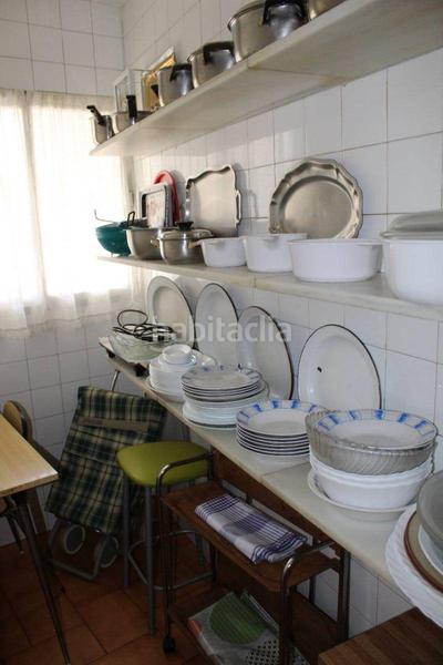 Foto b406f9c1-166d-4cd2-ae05-c68f717f9fd3. Appartement dans Daimiel