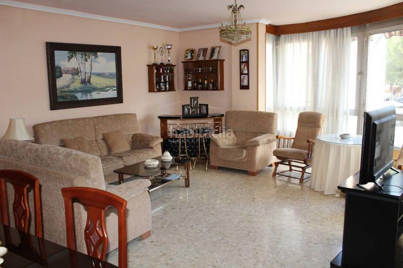 Foto dcfdd55f-13be-43bd-b529-c32ea8db0d69. Appartement dans Daimiel