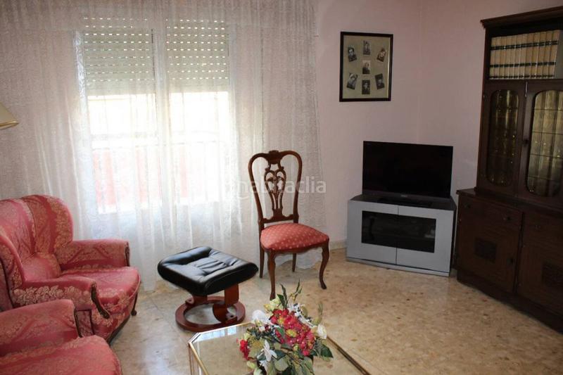 Foto e101f078-6a92-414f-80da-cd9a6152d697. Appartement dans Daimiel