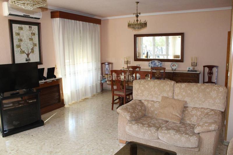 Foto e8d0e4f8-bcd4-4d05-93c8-33aa666a50f4. Appartement dans Daimiel