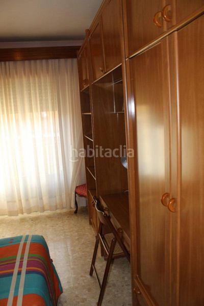 Foto f5eb1681-f661-4a78-949d-96059ed4d49f. Appartement dans Daimiel