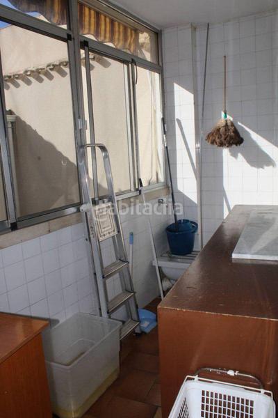 Foto fc8dfe9e-4a14-45d7-a69d-f2732e1c795a. Appartement dans Daimiel