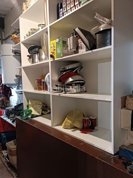 Foto 00bc7073-dd7a-49ca-aeef-765666a761e7. Casa adosada  en venta , 4 dormitorios. en Daimiel