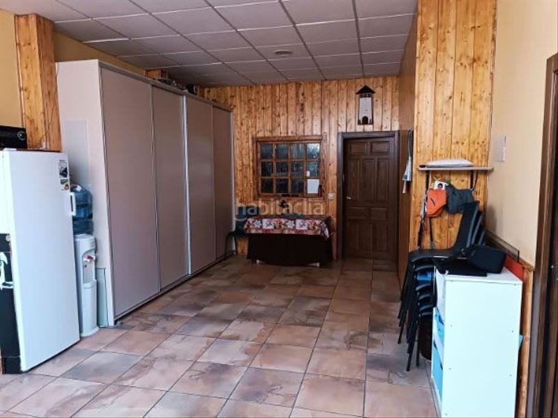 Foto 074cb8a9-ce3f-4165-b8a6-a196b8a0aa3d. Casa adosada  en venta , 4 dormitorios. en Daimiel