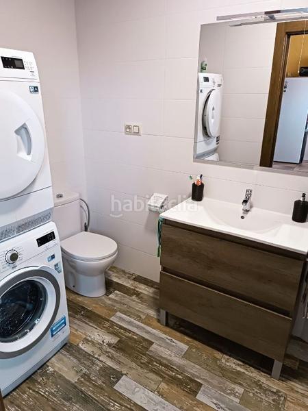 Foto 0e66feda-3939-4665-a9a1-965b062b12b5. Casa adosada  en venta , 4 dormitorios. en Daimiel