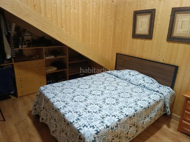 Foto 18e6e343-6bd5-40e0-a3fd-22e00ebdd7be. Casa adosada  en venta , 4 dormitorios. en Daimiel