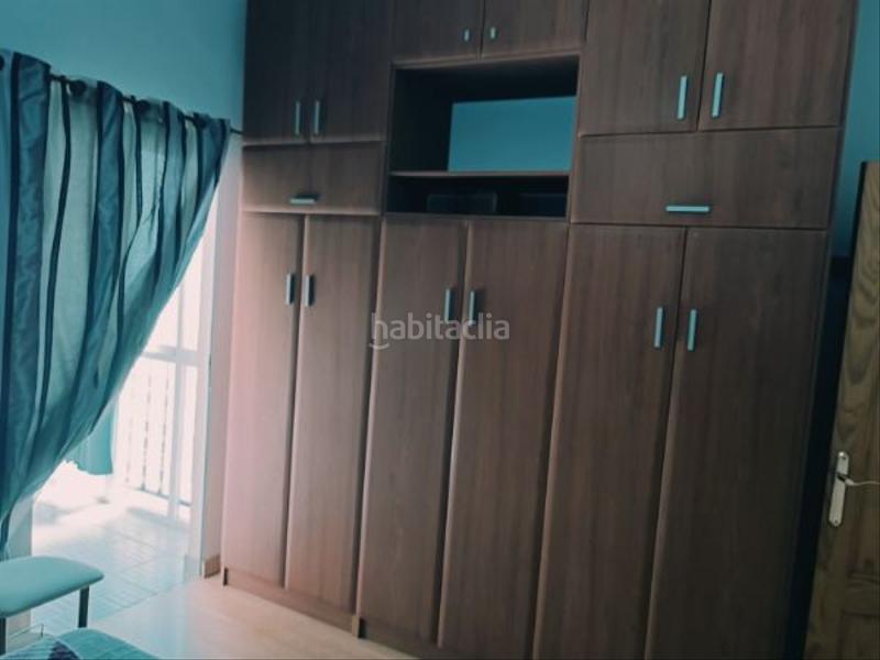 Foto 39a3d518-fc48-406c-ae83-a1ef36f1fe81. Casa adosada  en venta , 4 dormitorios. en Daimiel