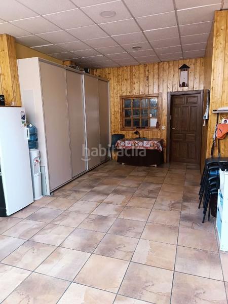 Foto 681dc3a2-74ee-48eb-9a12-f281490b5149. Casa adosada  en venta , 4 dormitorios. en Daimiel