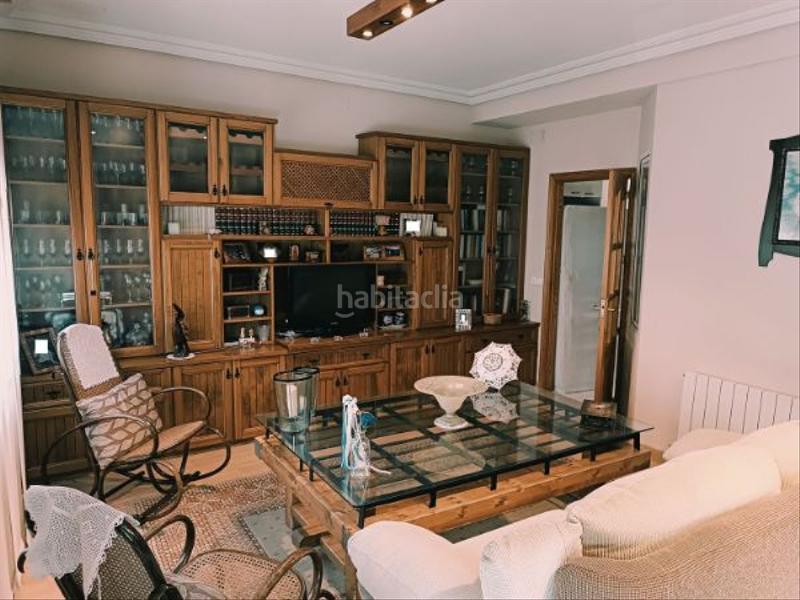 Foto 71a78acf-8916-491d-8bdd-4ee0bf209a33. Casa adosada  en venta , 4 dormitorios. en Daimiel