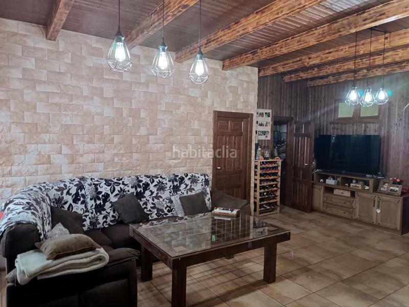 Foto 7ee0b8a0-ac78-4daa-9214-9784019f5bac. Casa adosada  en venta , 4 dormitorios. en Daimiel