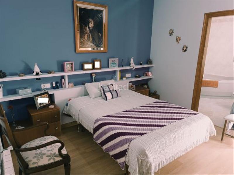 Foto 924f0ebe-191a-4aa6-a491-f394a3866b7d. Casa adosada  en venta , 4 dormitorios. en Daimiel